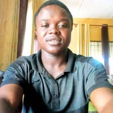 The Liberia Amputee National Team in another Final once again!  #1stwestafricaparagames