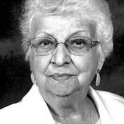 Dimeo Family Obituaries