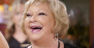 Young and the Restless Video Preview October 27-31: Billy Punches Adam