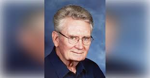 Obituary information for Richard Ray Rudd