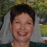 20+ "Iris Knight" profiles