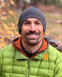 Chris Bemis, Pre-Licensed Professional, Missoula, MT, 59808