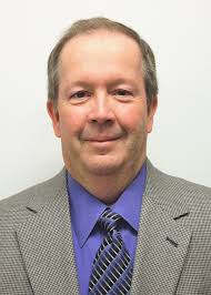 Board of Commissioners