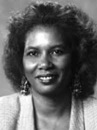 Bertha Sutton's Instagram, Twitter & Facebook