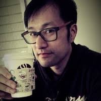 100+ "Joe Kuo" profiles