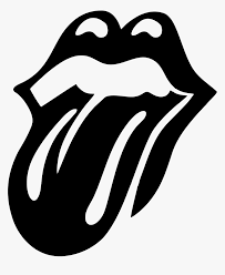 Maybe you would like to learn more about one of these? Vector Rolling Stones Logo Hd Png Download Kindpng
