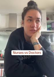 I love my kaimahi ❤️ shout out to nurses & midwives & doctors maybe we all  work in peace amen 😝 #nurse #midwife #doctorsoftiktok #maori #nz  #indigenousdoctor #gynaecologist #womenshealth #obstetrics