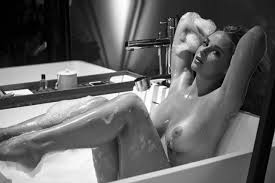 Genevieve Morton Nude Photos Leaked | LewdStars