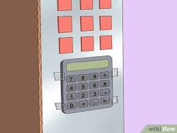 Despite the title, the lesson of build your own time machine seems to be that no one will be doing so any time soon. How To Build A Pretend Time Machine 13 Steps With Pictures