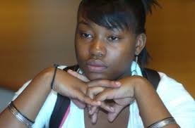 BMHS students explore job choices with help from alumni