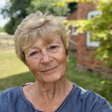 Happy birthday Joe Lycett