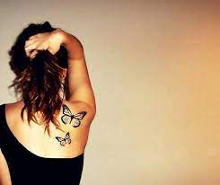 Tiktok viral trend cartoon dance wali video kaise banaye 3d cartoon dance technicalmahatma. Tattoo Net Cool Photos Girl Dpz