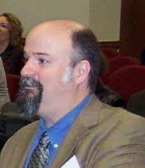 65 8onehalfx11Cover1