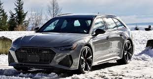 Image result for Nardo Gray 2021 RS6