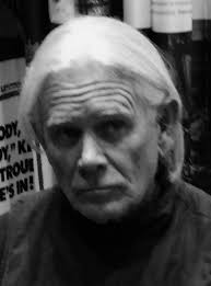 When, Where, and How Did Phoenix's Downtown Art Scene Commence? Four Local  Artists Remember.