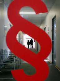 ➥ alle infos zu mietvertrag, klauseln & co. Bgh Entscheidung Mieter Muss Nicht Wahrend Der Mietzeit Decke Weiss Streichen Immobilien Magazin