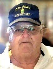 Thomas Waring “Tom” Hardy Jr. (1941-2022)