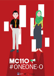 Program ini bertujuan untuk menyediakan pelajar dengan kemahiran dan pengetahuan untuk melaksanakan pelbagai peranan media massa dalam membantu pelbagai organisasi. About Mc110 Masscomm Melaka