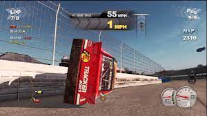 This page is for the fans of nascar the game 2011. Nascar The Game 2011 Funny And Epic Moments 12 10 11 Youtube
