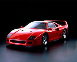 ⇩⇩⇩⇩⇩⇩ all the info on this video can be found here ⇩⇩⇩⇩⇩⇩edit: Wallpaper Ferrari F40 Black Novocom Top
