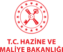Yeni hazine ve maliye bakanı nureddin nebati, 1 ocak 1964'te şanlıurfa'nın viranşehir ilçesinde doğdu. Hazine Ve Maliye Bakanligi Logo Vector Pdf Free Download