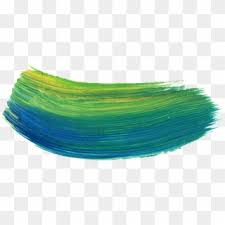 Seeking for free brush stroke png images? Brush Stroke Png Png Transparent For Free Download Pngfind