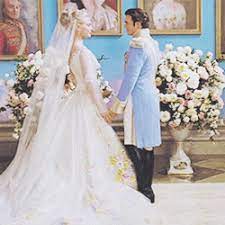 Cinderella Live Action Tumblr Wedding Dresses Cinderella Cinderella Live Action Cinderella Movie