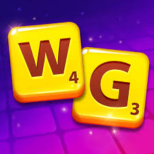 Your goal is to find the list of words hidden in the grid. Word Puzzle Free Offline Word Games Crossword Apps En Google Play