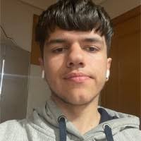 40+ perfiles de «Alain Sanchez»