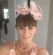 BURNS, Carolyn Eileen