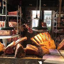 Under the name doris katzavim (doris butchers), our first restaurant instantly became one of the most popular. Doris Metropolitan New Orleans French Quarter Menu Preise Restaurant Bewertungen Tripadvisor