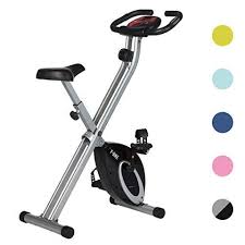 Como hacer aceite casero para mi bicicleta ? Por Que Necesitas Una Bicicleta Estatica En Casa