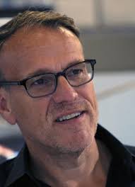 Startup Spotlight: Founders of Rivvir want to make it faster and easier to  buy drinks at events