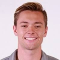 10+ "Ben Baugh" profiles