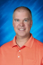 New principals named for two Bismarck elementary schools