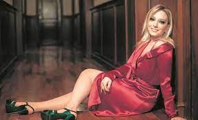 26 aralık cumartesi günü i̇bo show konuklarından biri olan saba tümer ile ilgili meraklı arayış başladı. Saba Tumer Kimdir