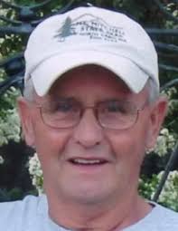 Obituary information for Harold Duane Smith