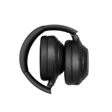 They are among the bulkiest buds you can buy that aren't specifically designed for aggressive workouts. Wh 1000xm4 Hd ç„¡ç·šé™å™ªè€³æ©Ÿ é»' Sony å°ç£å®˜æ–¹è³¼ç‰©ç¶²ç«™ Sony Store Online Taiwan