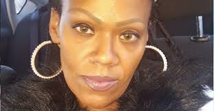 Bronx Teacher Solicited Threesomes And Sent Lewd Photos Through School  Email Address, Investigation Reveals