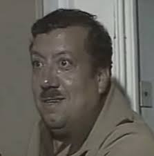 الإعلامي المصري مصطفى بكري يهاجم محمد رمضان. ÙÙŠ Ø§Ù„Ø°ÙƒØ±ÙŠ Ø§Ù„Ø«Ø§Ù„Ø«Ø© Ø¹Ø´Ø± Ù„Ø±Ø­ÙŠÙ„Ù‡ Ù‡Ø°Ù‡ Ø£Ø¨Ø±Ø² Ø£Ø¹Ù…Ø§Ù„ Ù…ØµØ·ÙÙ‰ Ø§Ù„ÙƒÙˆØ§ÙˆÙŠ Ø§Ù„Ø­Ø¯ÙˆØªØ©