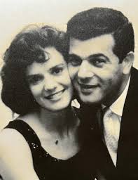 Obituary for Janet E. Battaglia