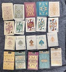 You should be aware that the cost of developing a native app for ios create a custom mobile app project. How To Create Your Own Deck Of Playing Cards Playingcards