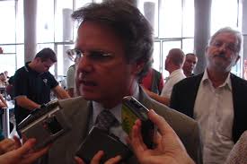 G1 > Edição São Paulo