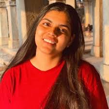 Nehru Homeopathic Medical College & Hospital Faculty