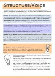 Pin On Writing