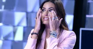 Non potevano mancare le foto natalizie di briatore con la sua ex moglie elisabetta gregoraci e il loro piccolo nathan, pubblicate nella serata della vigilia di natale. Verissimo Elisabetta Gregoraci Flavio Briatore Mi Ha Sgridato Gli Hanno Dato Fastidio Tante Cose Il Fatto Quotidiano