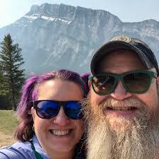 Diana Tyus's Instagram, Twitter & Facebook