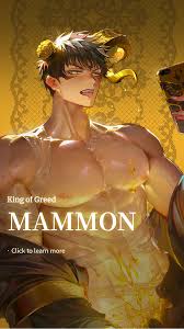 WHAT IN HELL“ IS BAD?