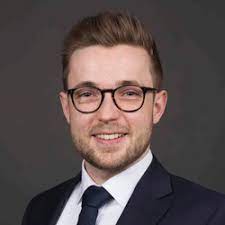 Surveying, construction and mapping gis equipment rental rates seiler offers several convenient rental plans for many of your surveying equipment needs. Pascal Seiler