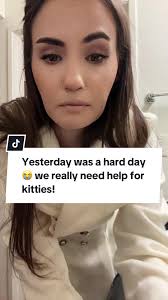 Urgent Help Needed for Cats and Kittens in Crisis